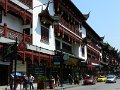 Shanghai (056)
